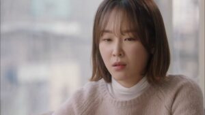 Dr. Romantic Episode 9 The Boundary of Good Preview Still