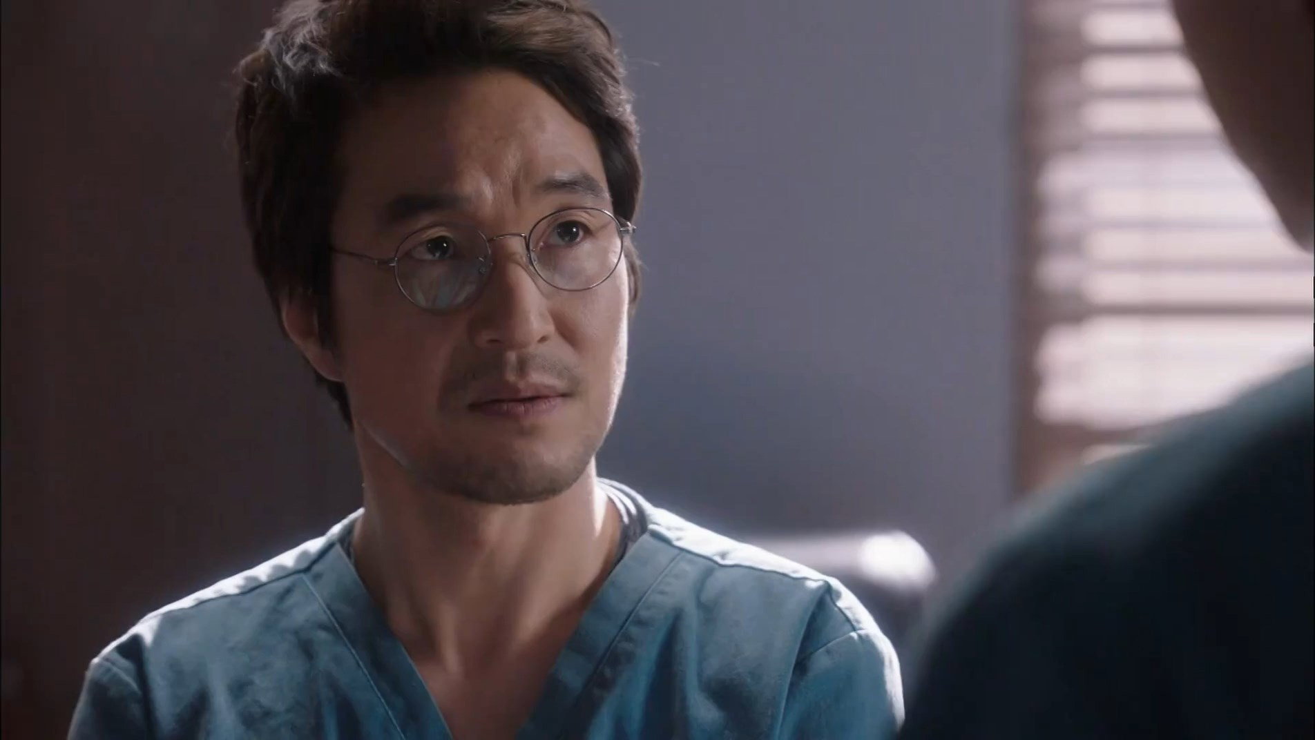 Watch Dr. Romantic Ep 14 Eng Sub