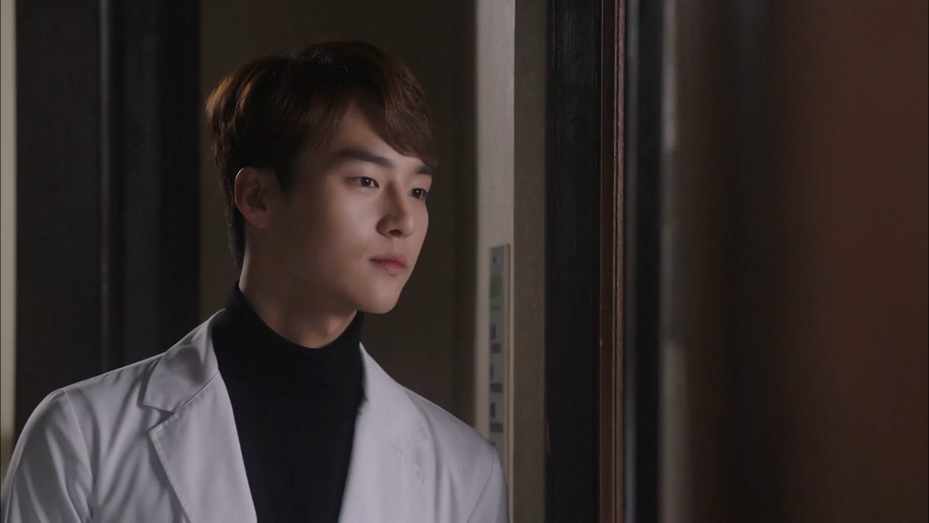 Watch Dr. Romantic Ep 16 Eng Sub