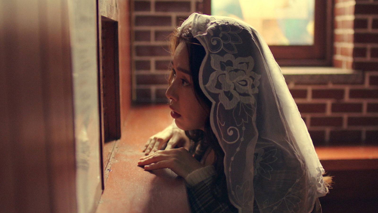 Watch The Fiery Priest Ep 02 Eng Sub
