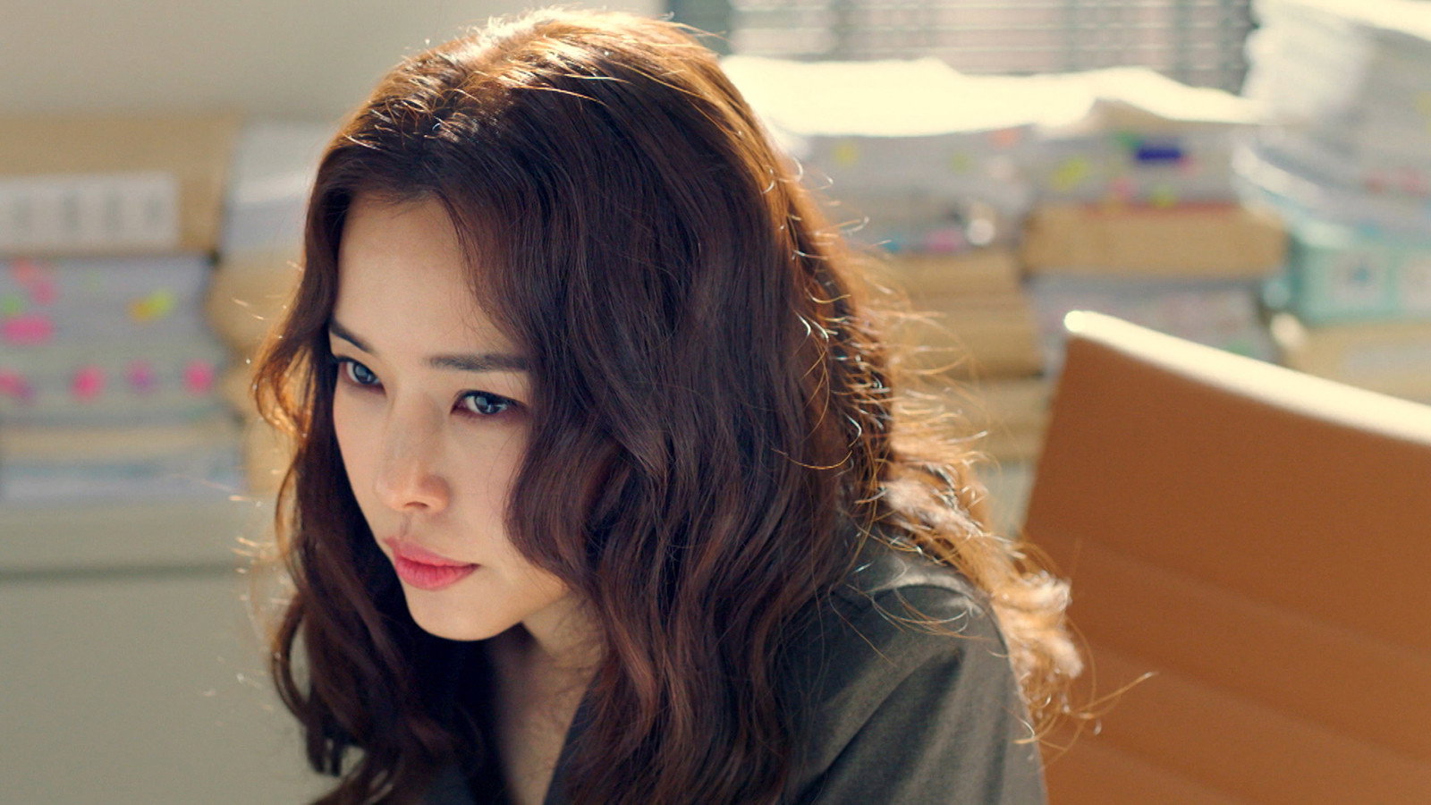 Watch The Fiery Priest Ep 09 Eng Sub