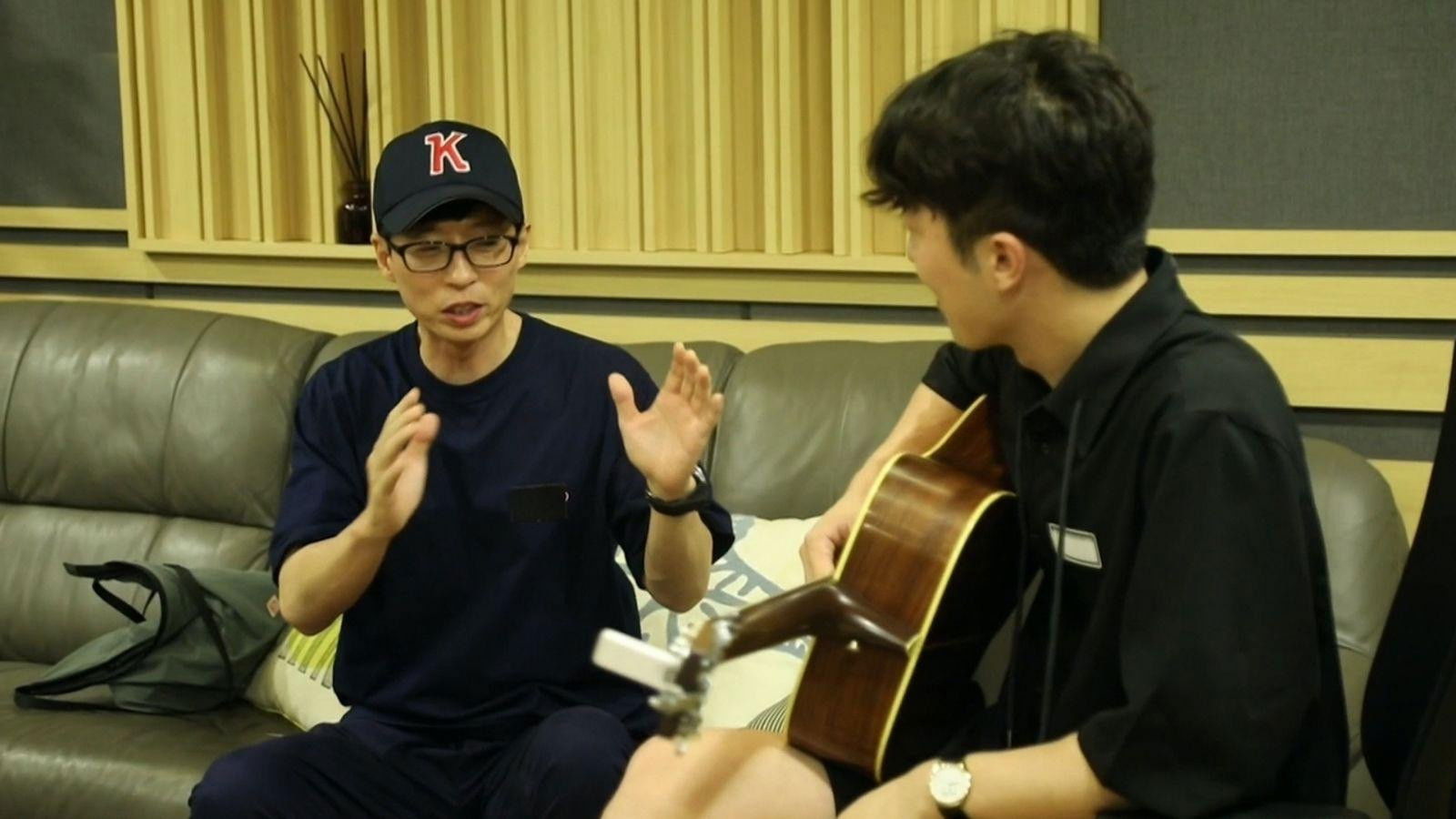 Watch How Do You Play? Ep 06 Eng Sub
