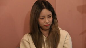 How Do You Play? Episode 7 Yoo-plash (2) Preview Still