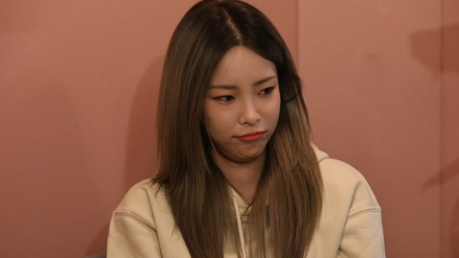 Watch How Do You Play? Ep 07 Eng Sub