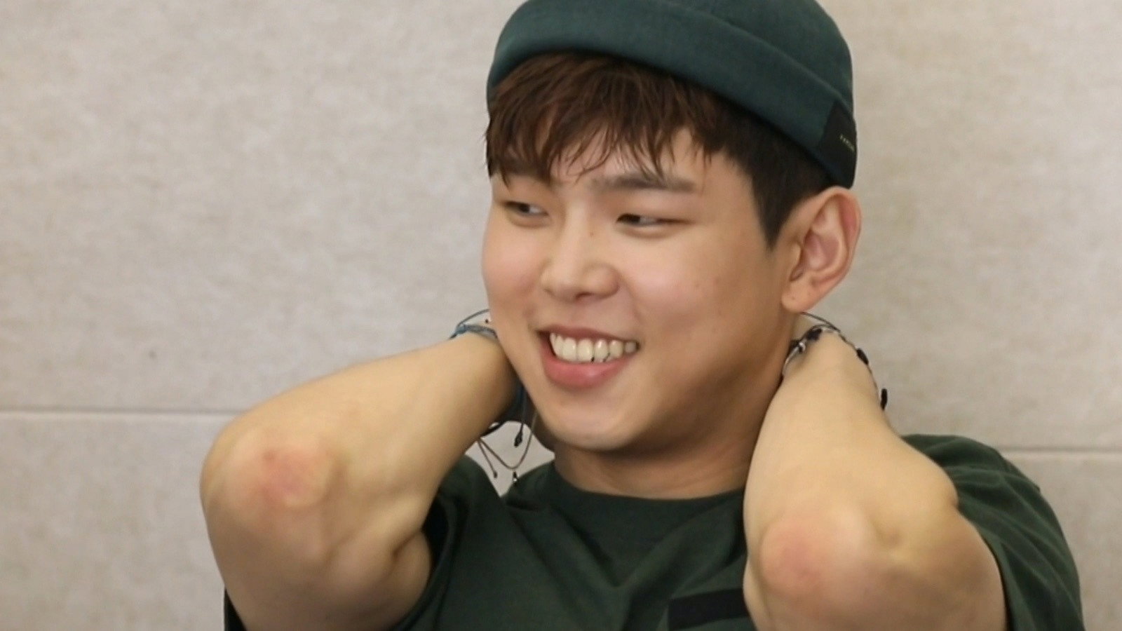 Watch How Do You Play? Ep 10 Eng Sub