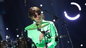 How Do You Play? Episode 13 Yoo-plash (5) Preview Still