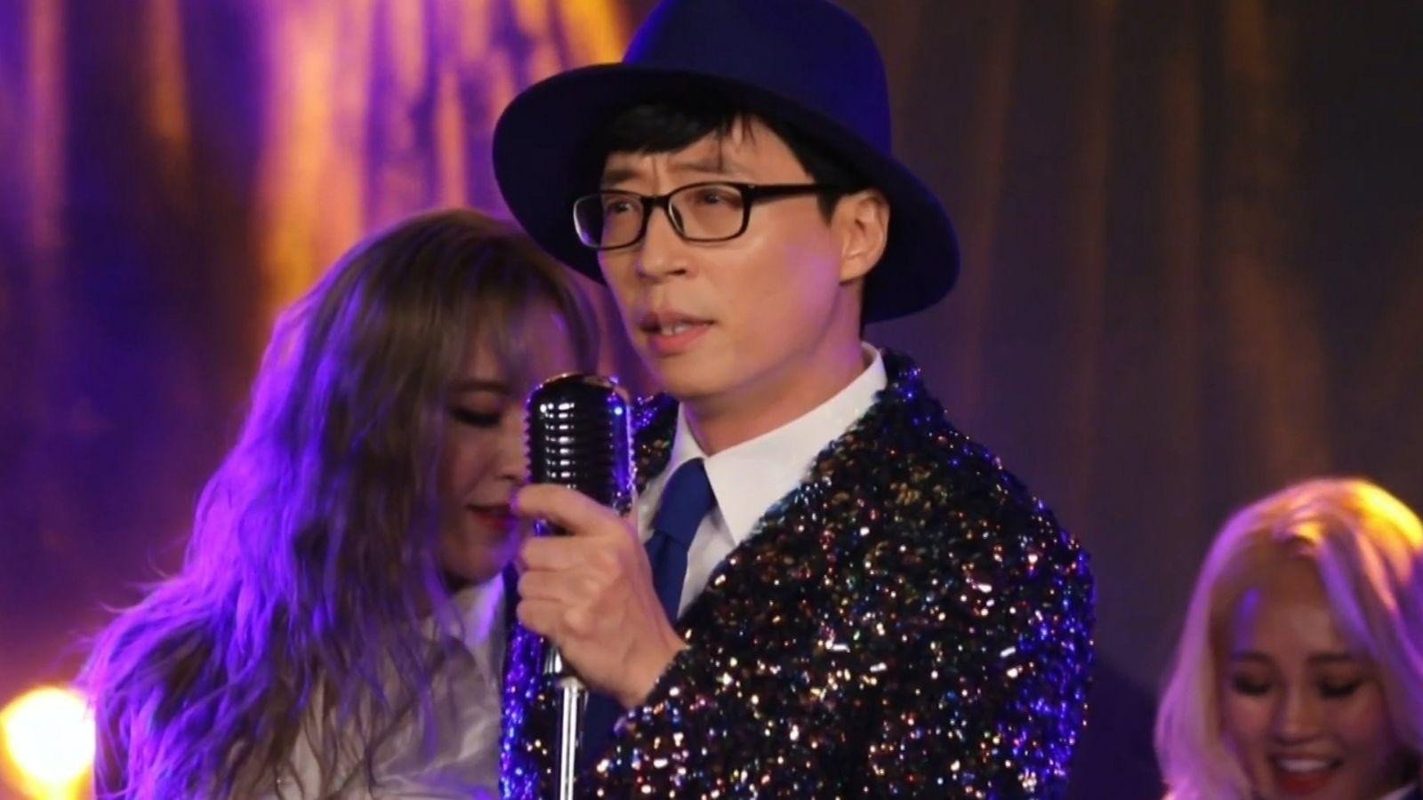 Watch How Do You Play? Ep 19 Eng Sub