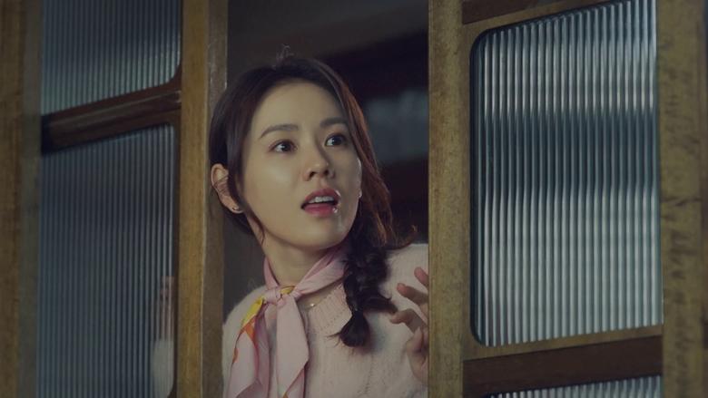 Watch Crash Landing on You Ep 05 Eng Sub