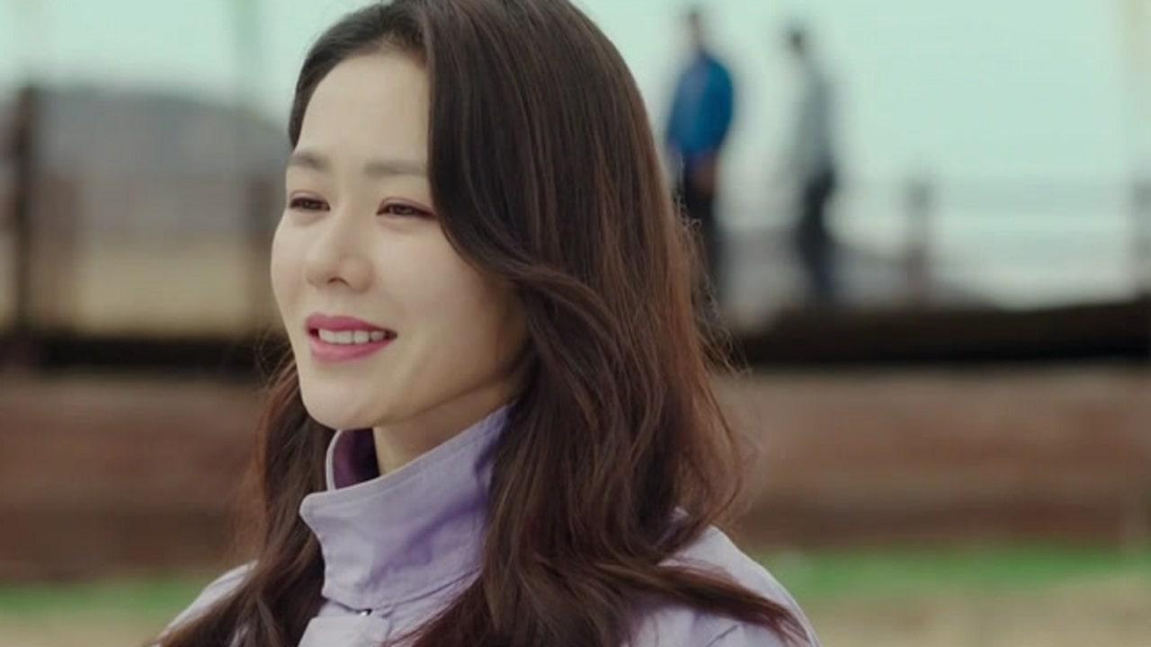 Watch Crash Landing on You Ep 01 Eng Sub