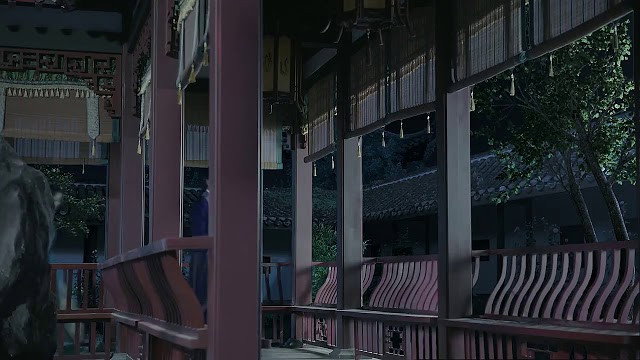 Watch Under the Power Ep 08 Eng Sub
