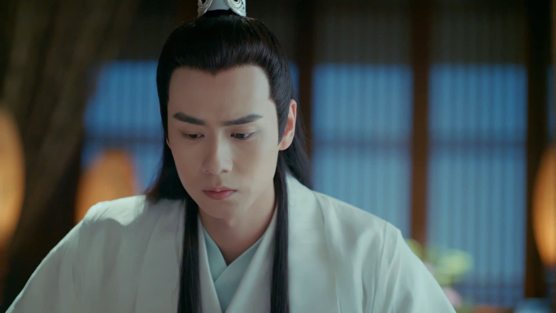 Watch Handsome Siblings Ep 19 Eng Sub