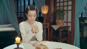 Handsome Siblings Episode 16 Episode 16 Preview Still