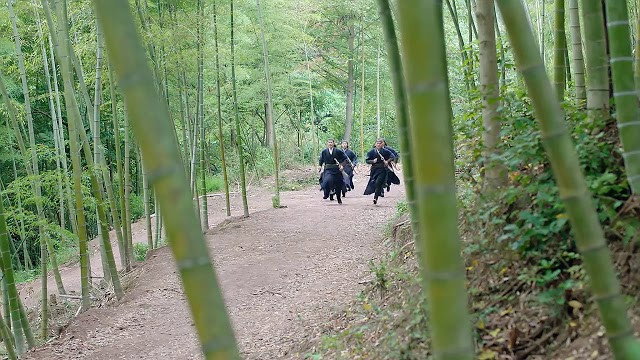 Watch Under the Power Ep 25 Eng Sub