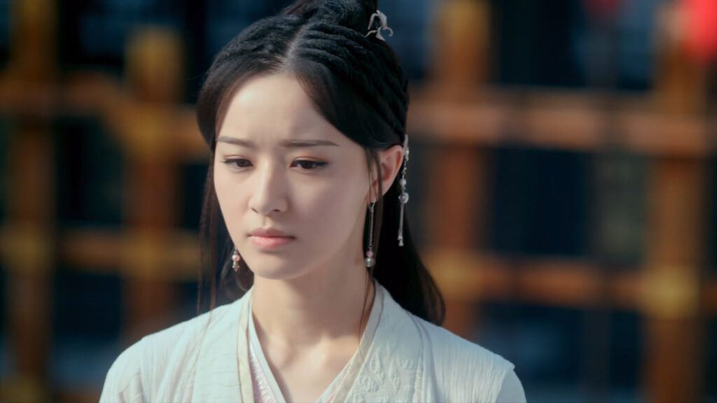Handsome Siblings Episode 18