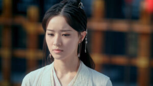 Handsome Siblings Episode 18 Episode 18 Preview Still