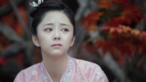 Under the Power Episode 23 Episode 23 Preview Still
