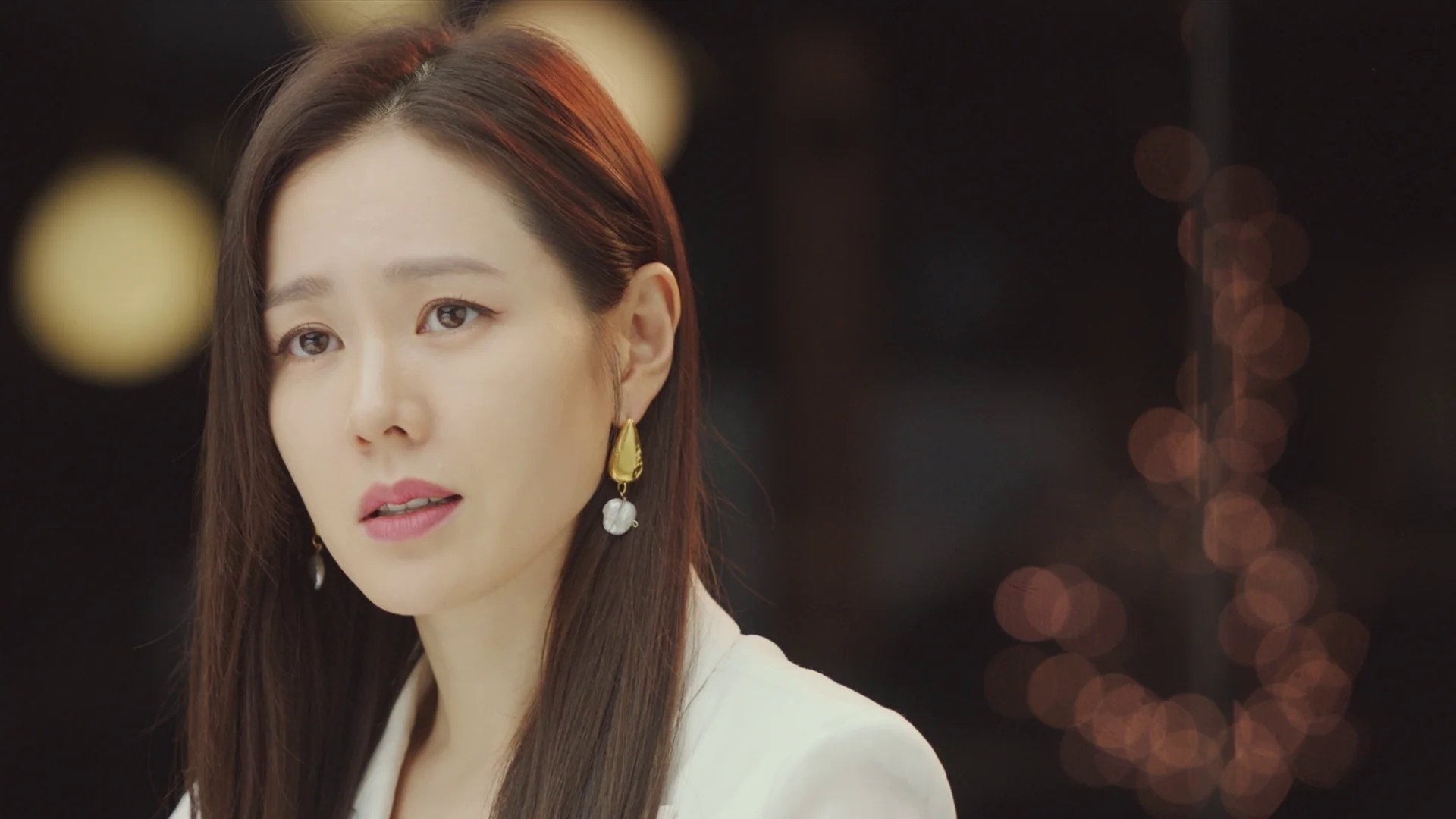 Watch Crash Landing on You Ep 08 Eng Sub