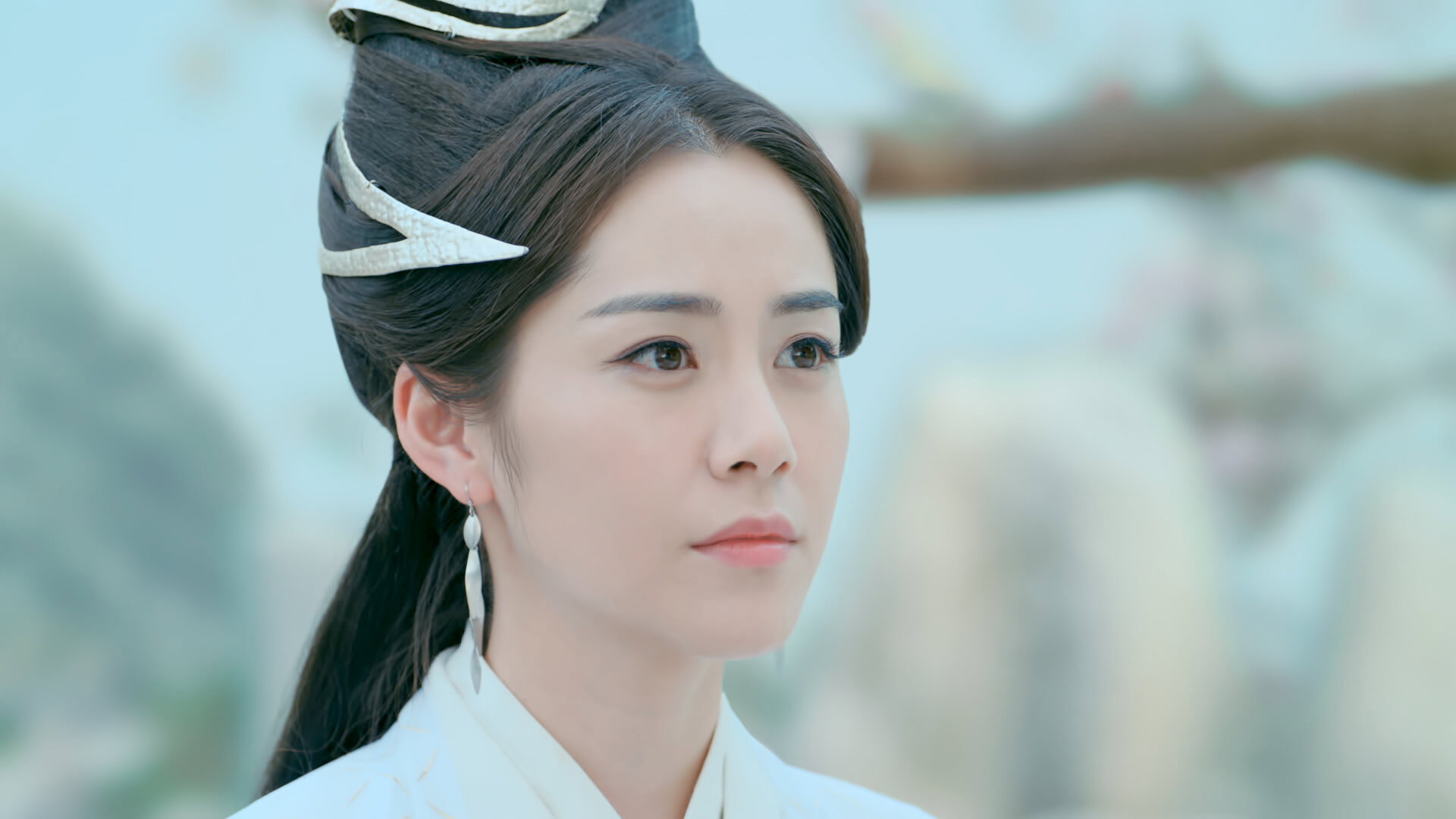 Watch Handsome Siblings Ep 03 Eng Sub