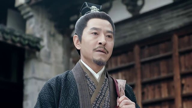 Watch Under the Power Ep 30 Eng Sub