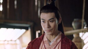 Eternal Love of Dream Episode 10 Episode 10 Preview Still