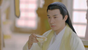 Eternal Love of Dream Episode 7 Episode 7 Preview Still