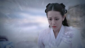 Eternal Love of Dream Episode 4 Episode 4 Preview Still