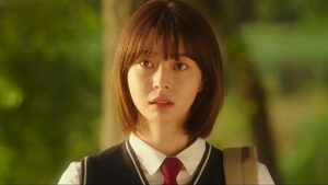 Itaewon Class Episode 1 Episode 1 Preview Still