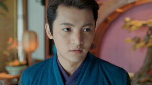 Handsome Siblings Episode 15 Episode 15 Preview Still
