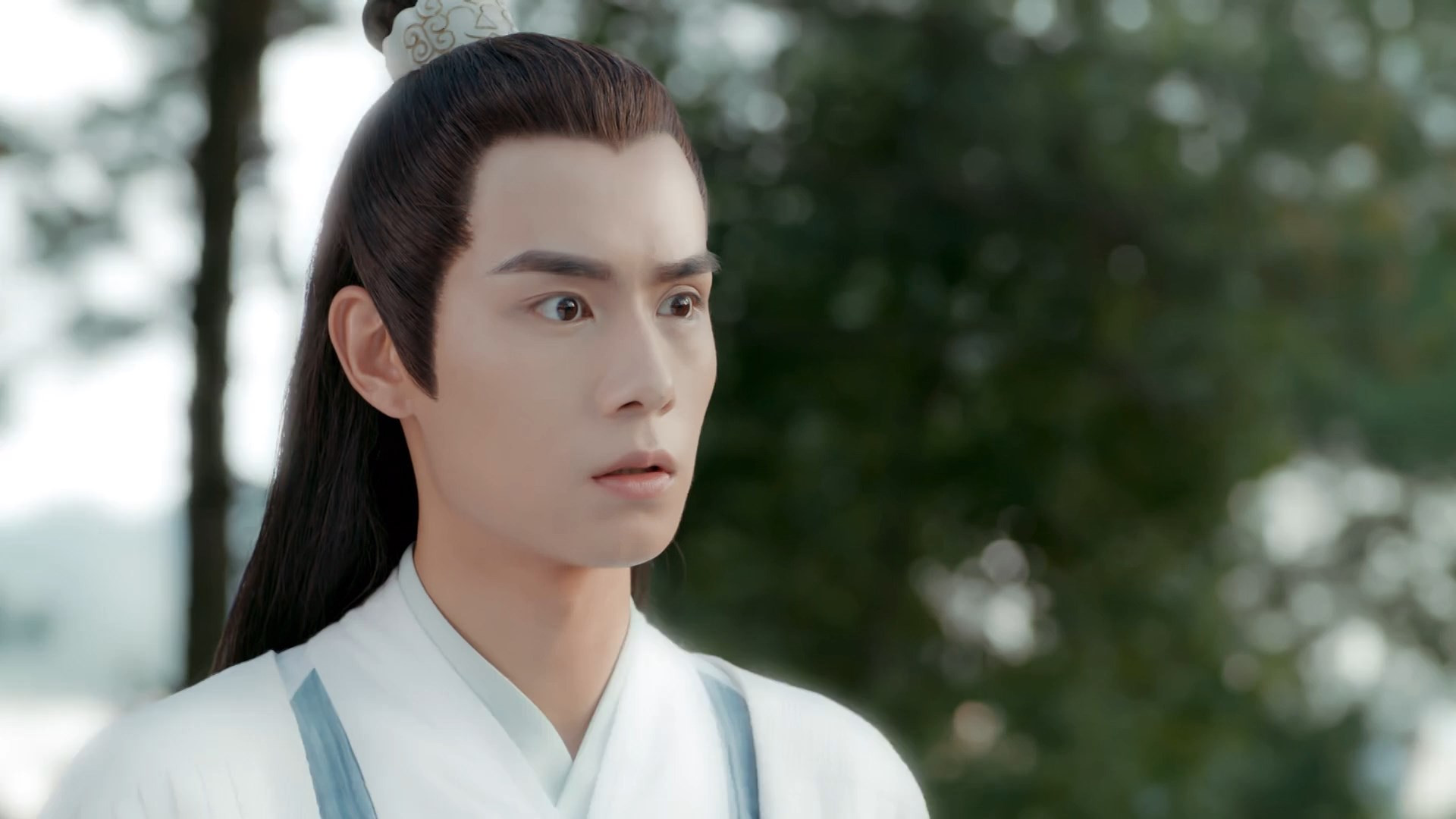 Watch Handsome Siblings Ep 11 Eng Sub