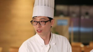 How Do You Play? Episode 25 Bbong For Yoo (14)// Life Ramyeon (1) Preview Still