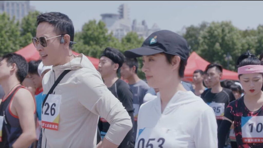 I Will Find You a Better Home Episode 10