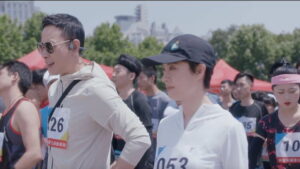 I Will Find You a Better Home Episode 10 Episode 10 Preview Still