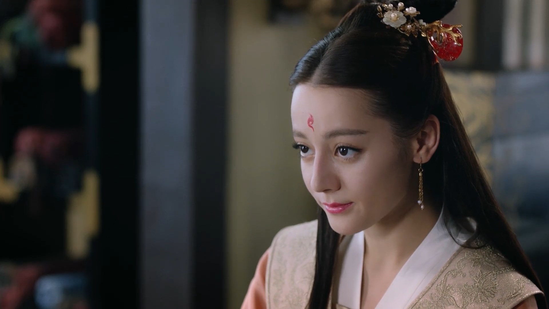 Watch Eternal Love of Dream Ep 16 Eng Sub