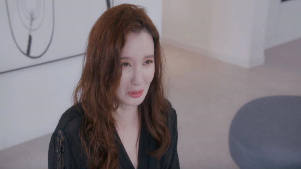 I Will Find You a Better Home Episode 05