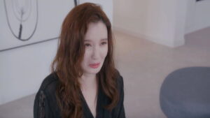 I Will Find You a Better Home Episode 5 Episode 5 Preview Still