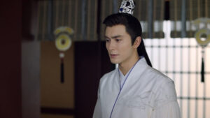 Eternal Love of Dream Episode 19 Episode 19 Preview Still