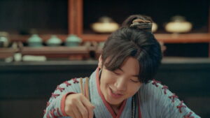 Handsome Siblings Episode 28 Episode 28 Preview Still