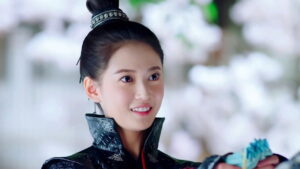The Love Lasts Two Minds Episode 12 Episode 12 Preview Still