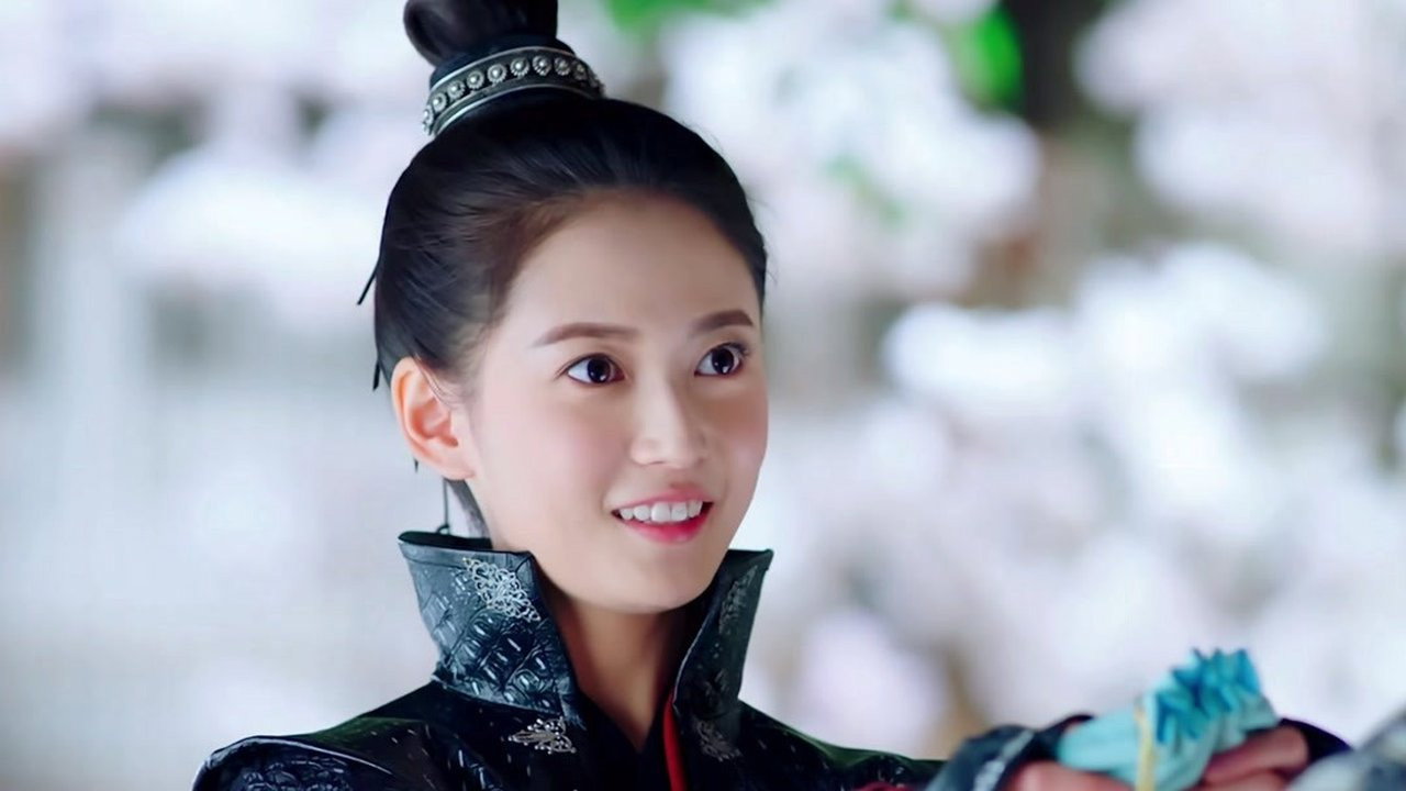 Watch The Love Lasts Two Minds Ep 12 Eng Sub
