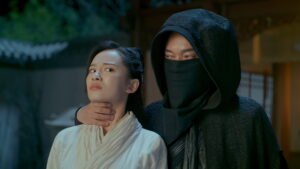 Handsome Siblings Episode 24 Episode 24 Preview Still
