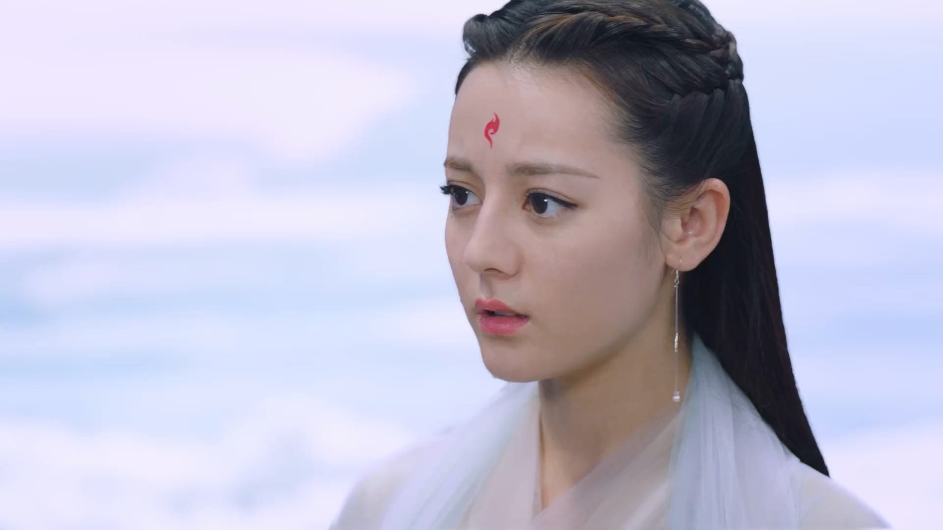 Watch Eternal Love of Dream Ep 25 Eng Sub