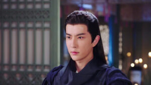 The Love Lasts Two Minds Episode 31 Episode 31 Preview Still