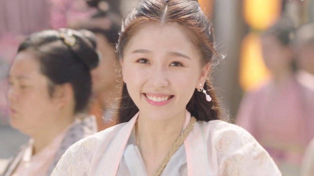 I’ve Fallen For You Episode 06