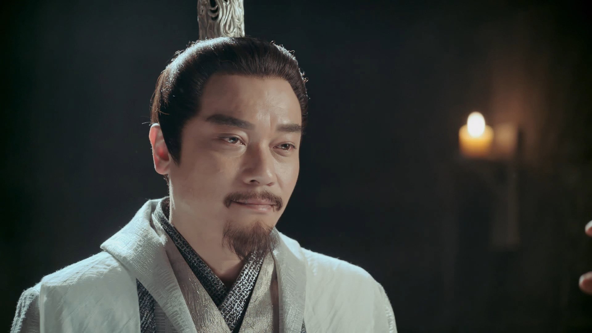 Watch Handsome Siblings Ep 22 Eng Sub
