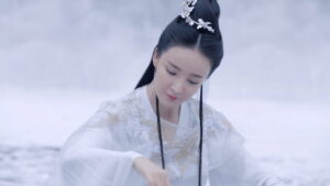 Eternal Love of Dream Episode 33 Episode 33 Preview Still