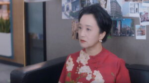 I Will Find You a Better Home Episode 15 Episode 15 Preview Still