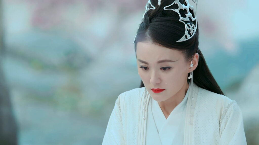 Handsome Siblings Episode 44