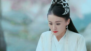 Handsome Siblings Episode 44 Episode 44 Preview Still