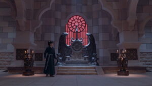 Eternal Love of Dream Episode 31 Episode 31 Preview Still