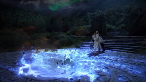 Eternal Love of Dream Episode 35 Episode 35 Preview Still